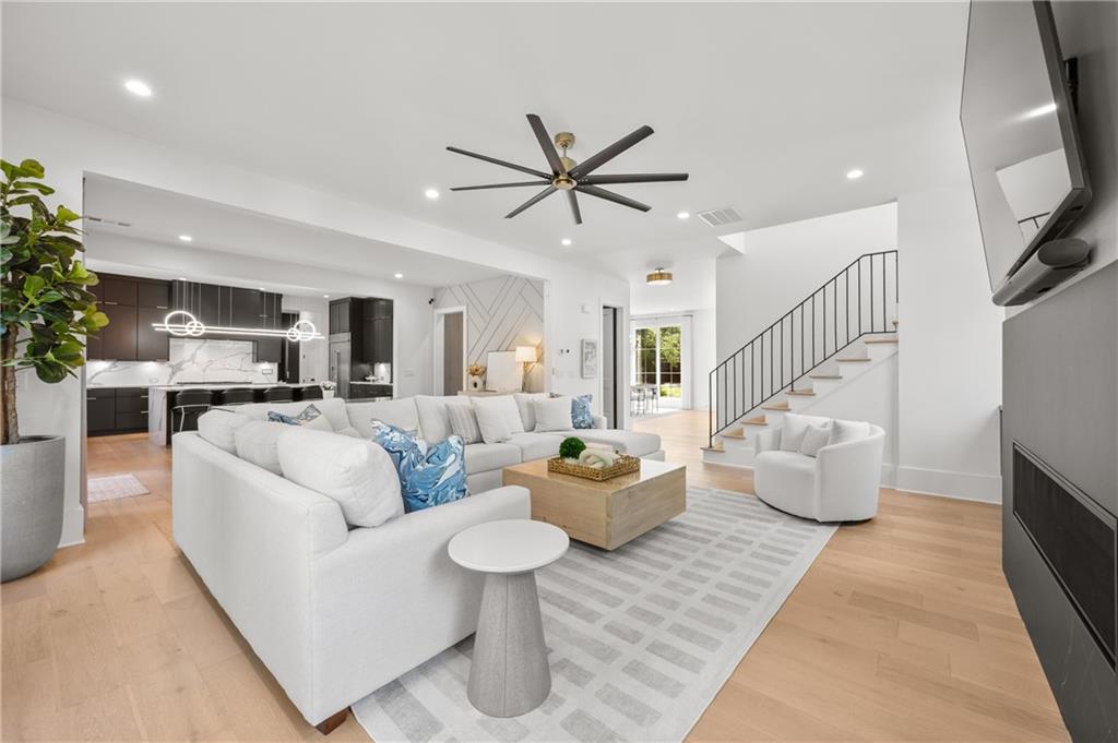 2297 Nesbitt Drive NE