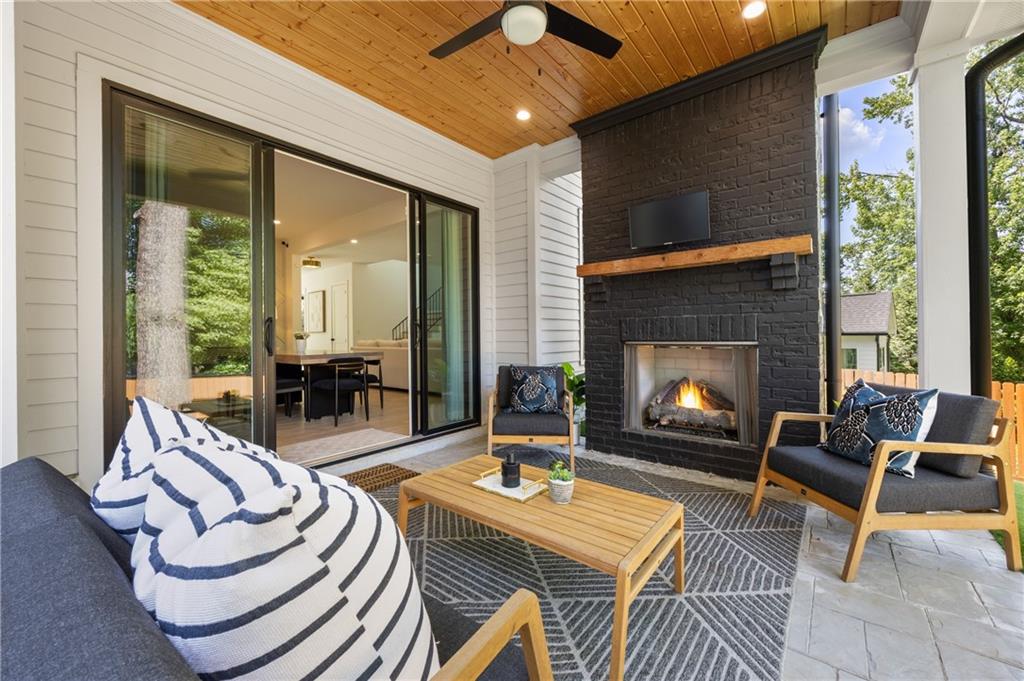 2297 Nesbitt Drive NE