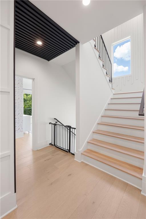 2297 Nesbitt Drive NE