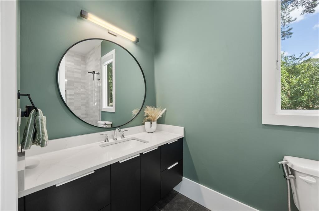 2297 Nesbitt Drive NE