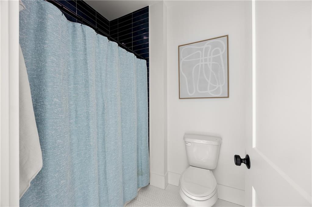 2297 Nesbitt Drive NE