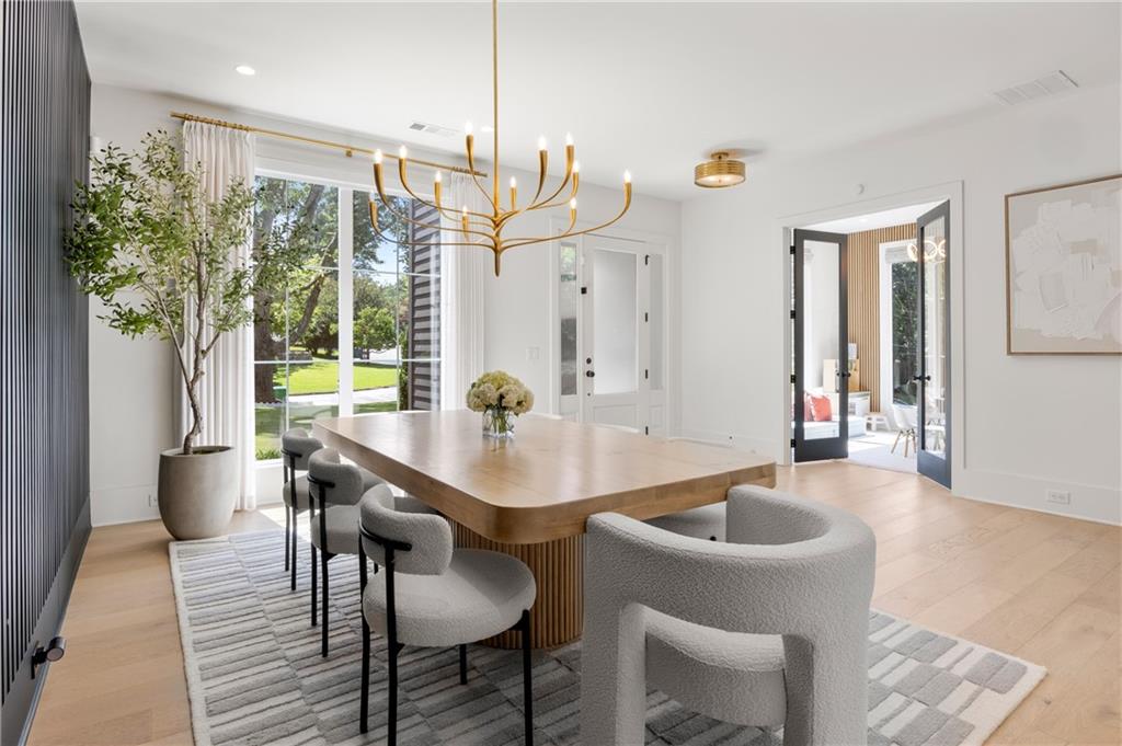 2297 Nesbitt Drive NE