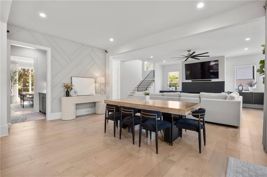 2297 Nesbitt Drive NE