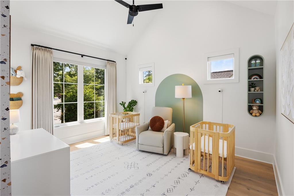 2297 Nesbitt Drive NE