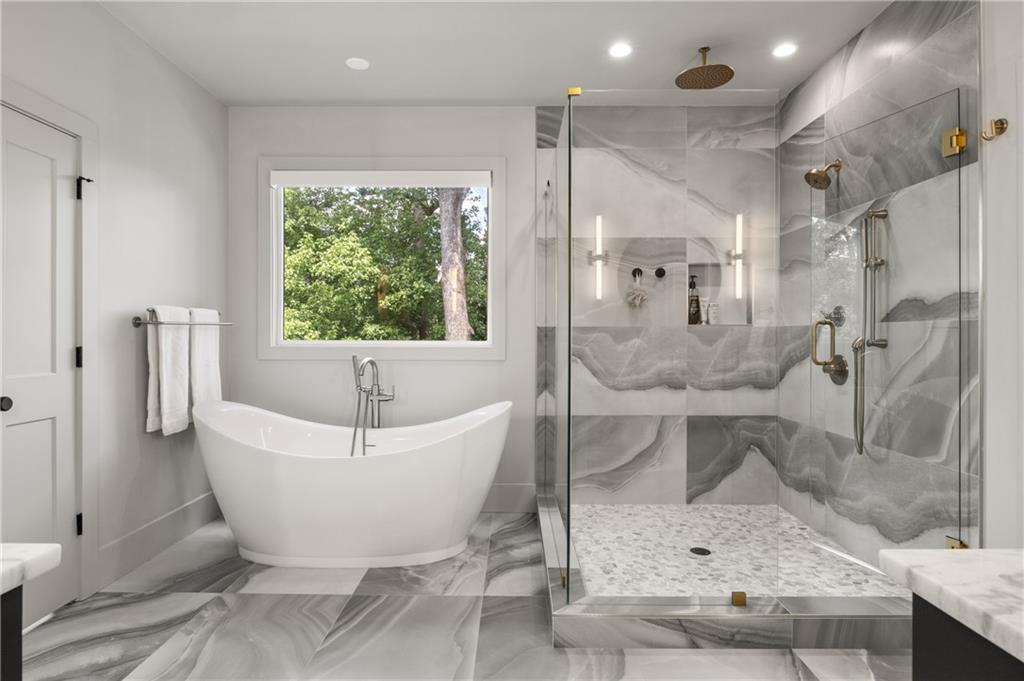 2297 Nesbitt Drive NE