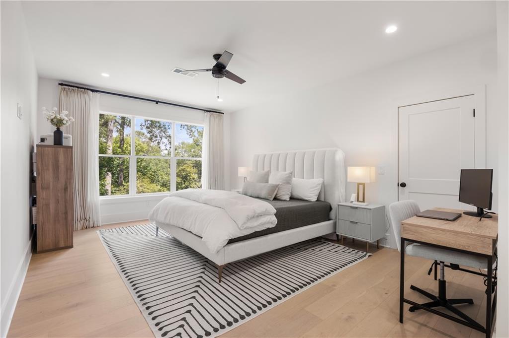 2297 Nesbitt Drive NE