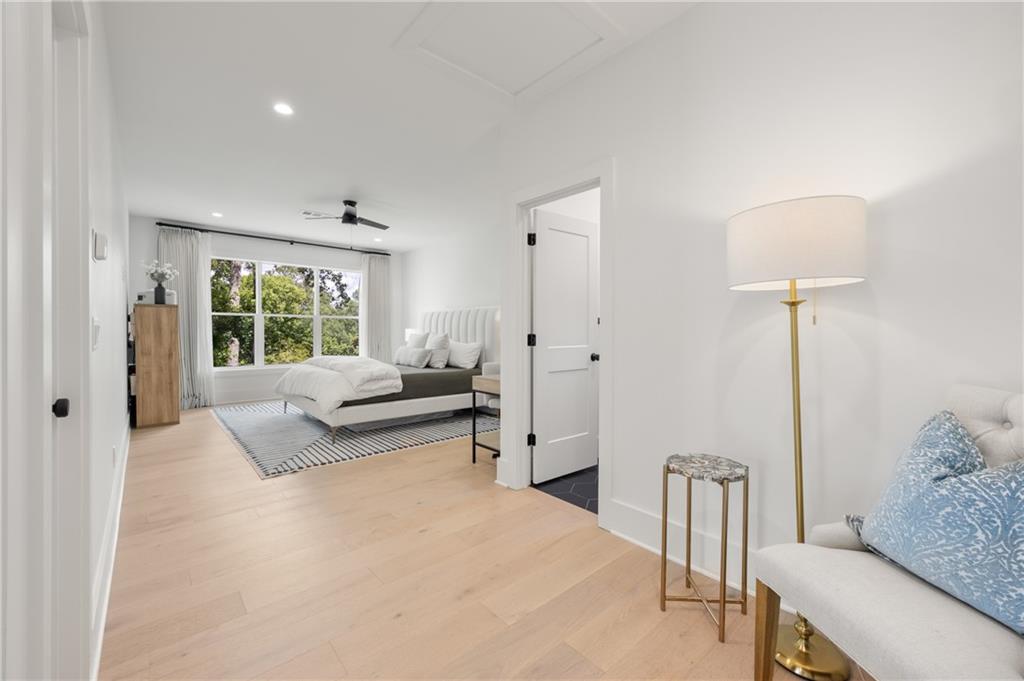 2297 Nesbitt Drive NE