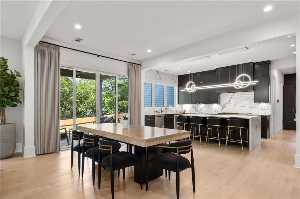 2297 Nesbitt Drive NE