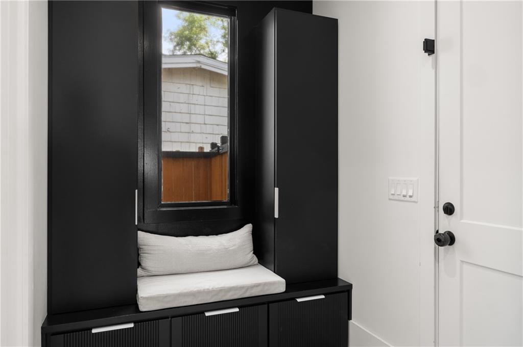 2297 Nesbitt Drive NE