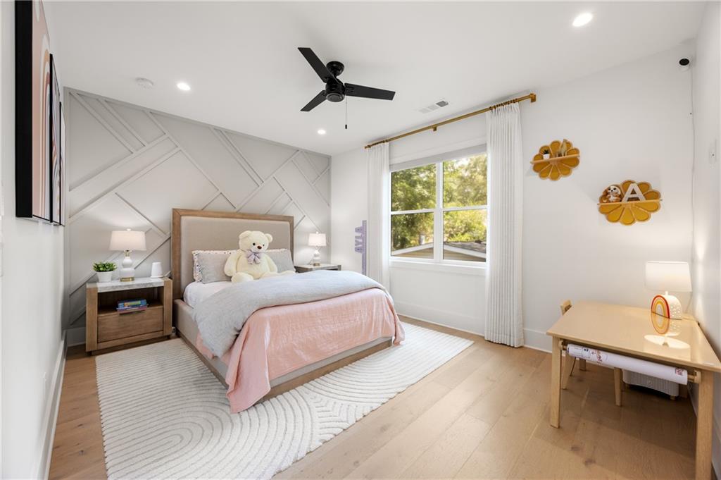 2297 Nesbitt Drive NE