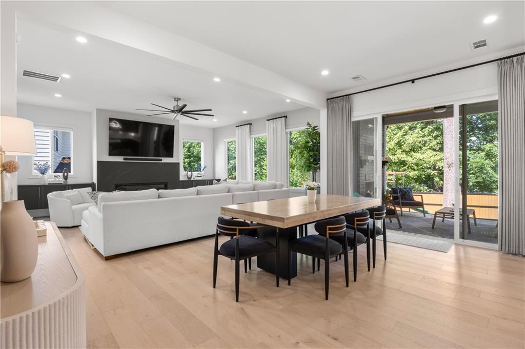 2297 Nesbitt Drive NE