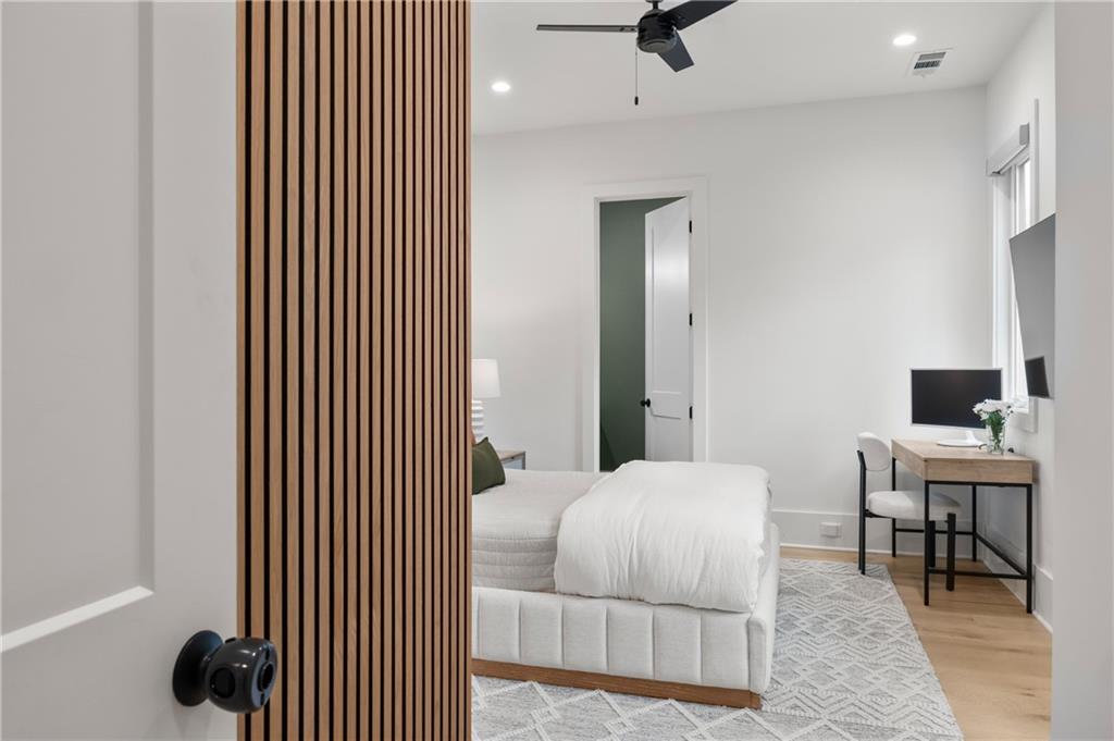 2297 Nesbitt Drive NE