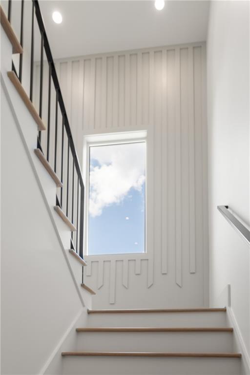 2297 Nesbitt Drive NE