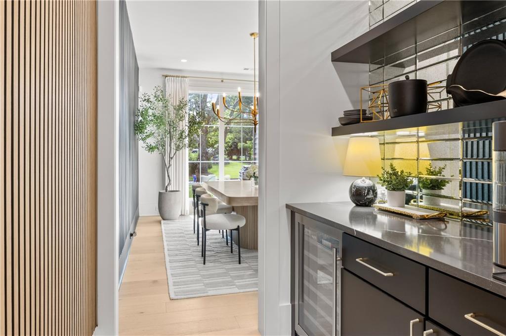 2297 Nesbitt Drive NE