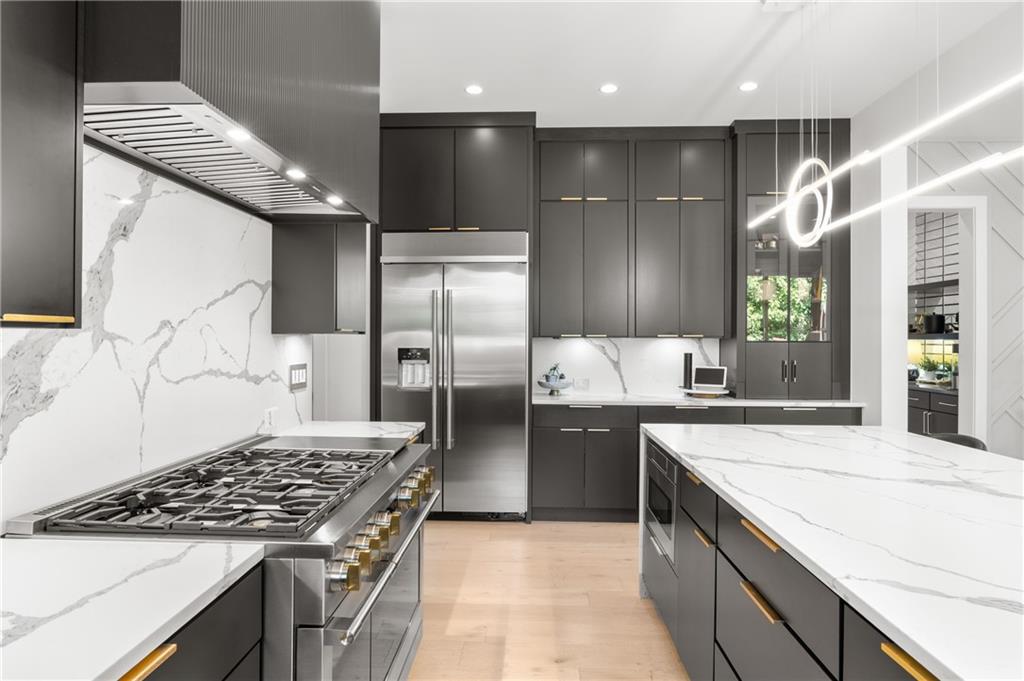 2297 Nesbitt Drive NE