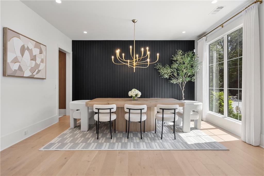 2297 Nesbitt Drive NE