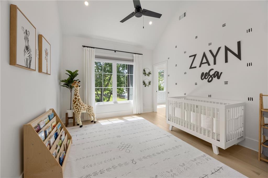 2297 Nesbitt Drive NE