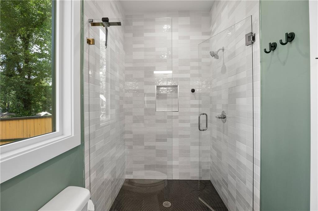 2297 Nesbitt Drive NE