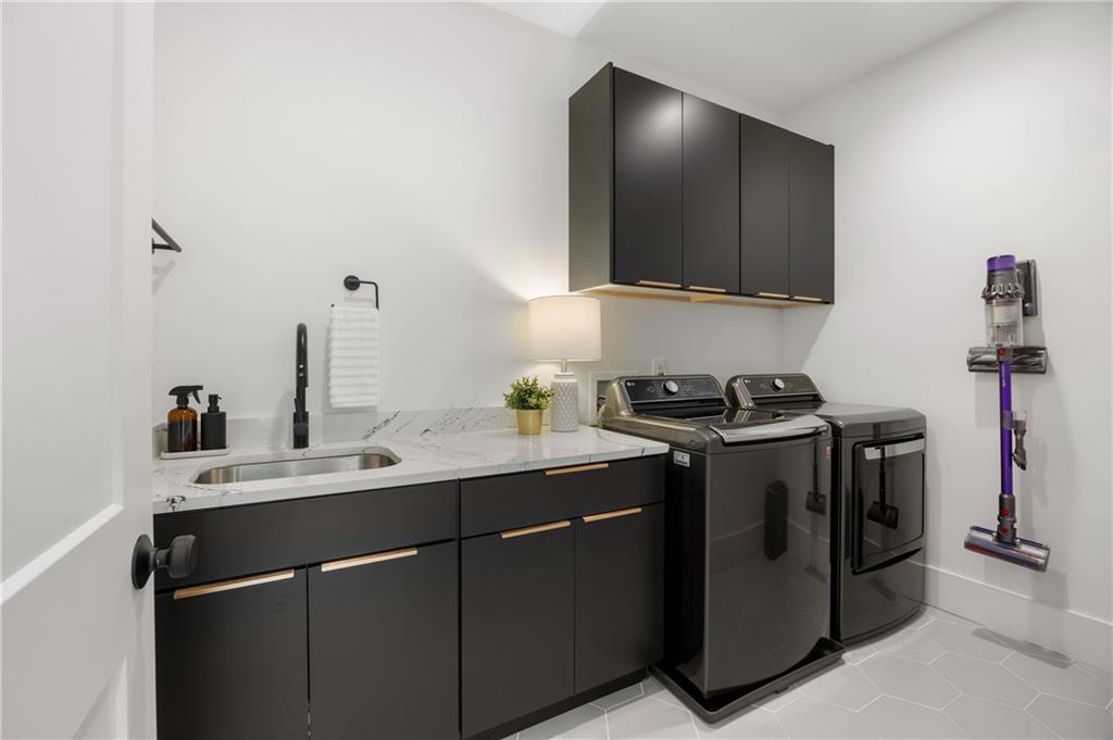 2297 Nesbitt Drive NE