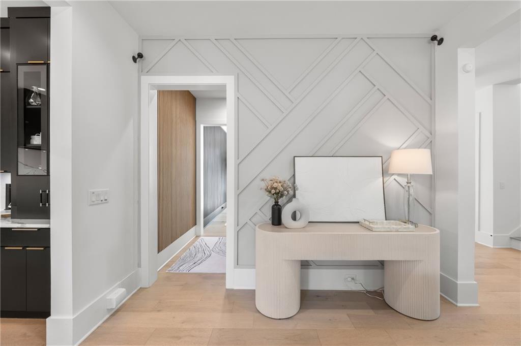 2297 Nesbitt Drive NE