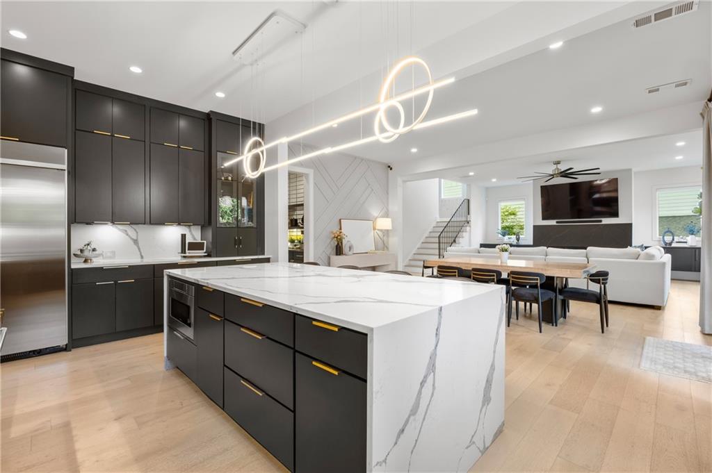 2297 Nesbitt Drive NE