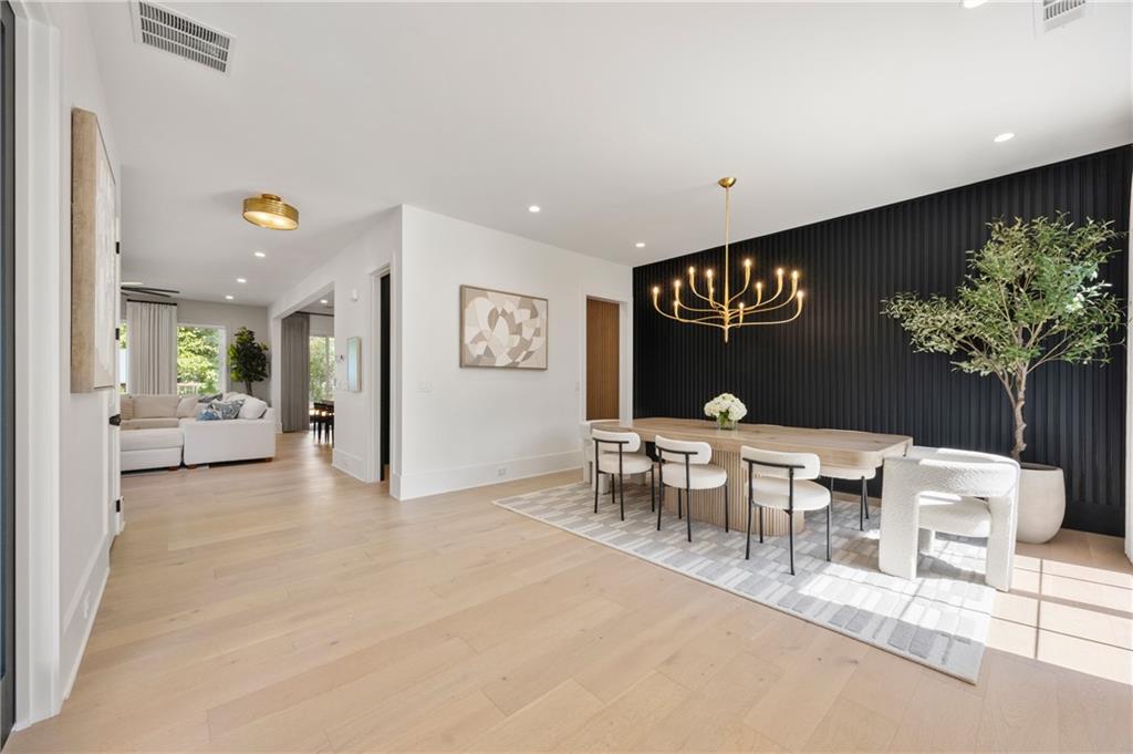 2297 Nesbitt Drive NE