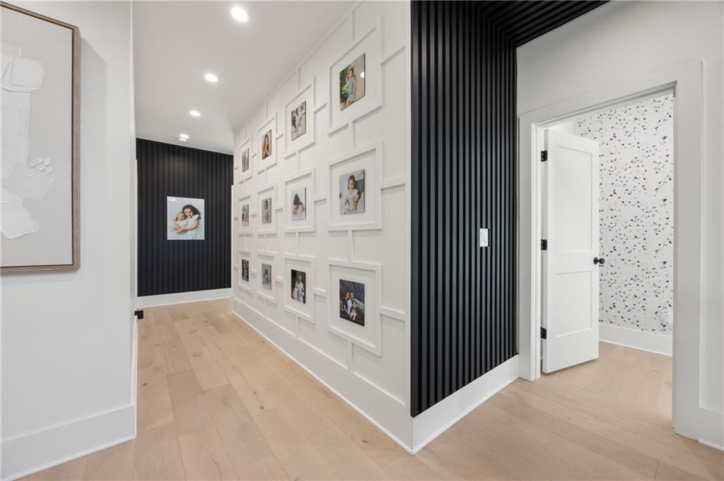 2297 Nesbitt Drive NE