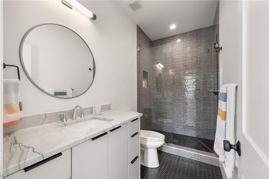 2297 Nesbitt Drive NE