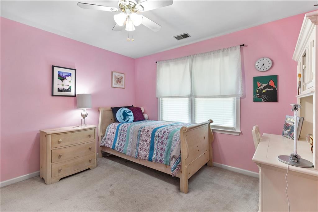 4211 Schooner Court NE