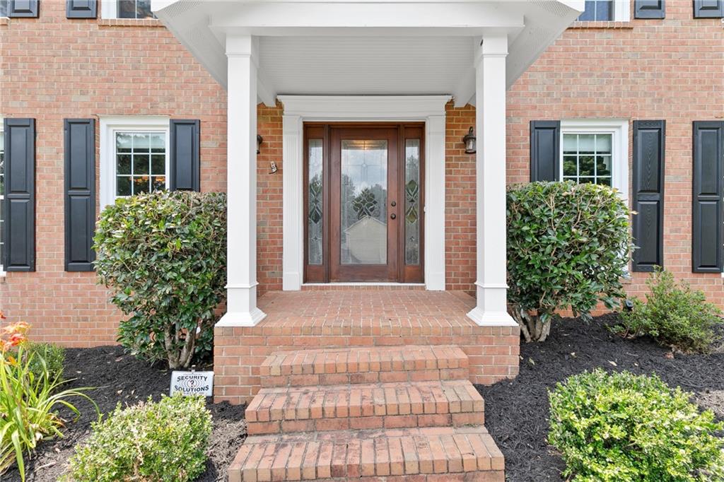 4211 Schooner Court NE