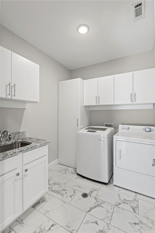 1100 Victoria Street NE