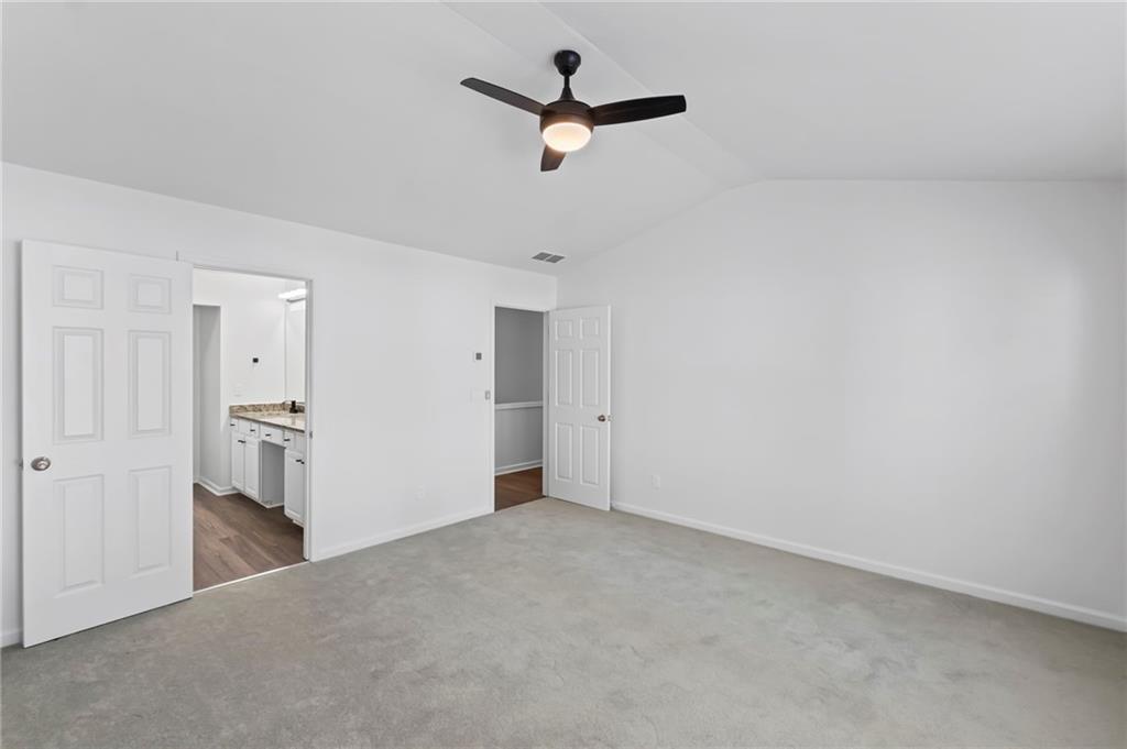 13444 Marrywood Court