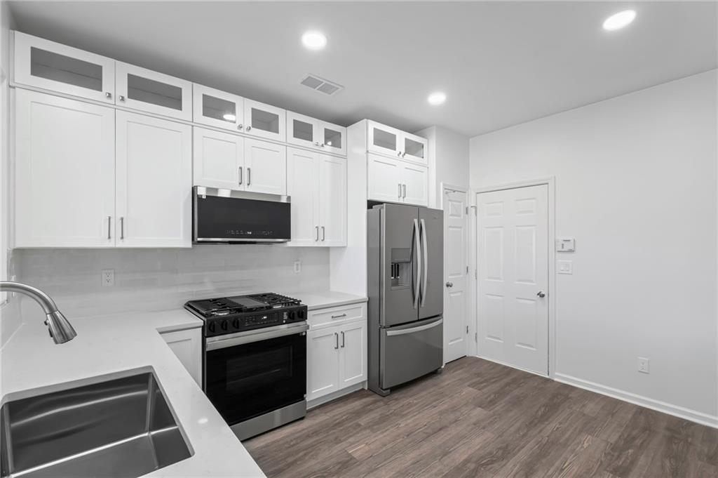 13444 Marrywood Court