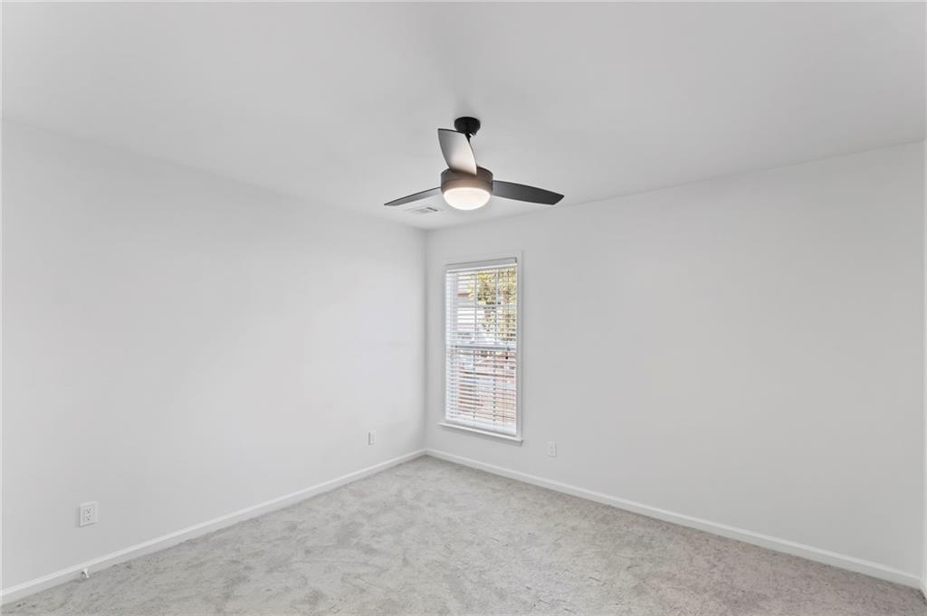 13444 Marrywood Court