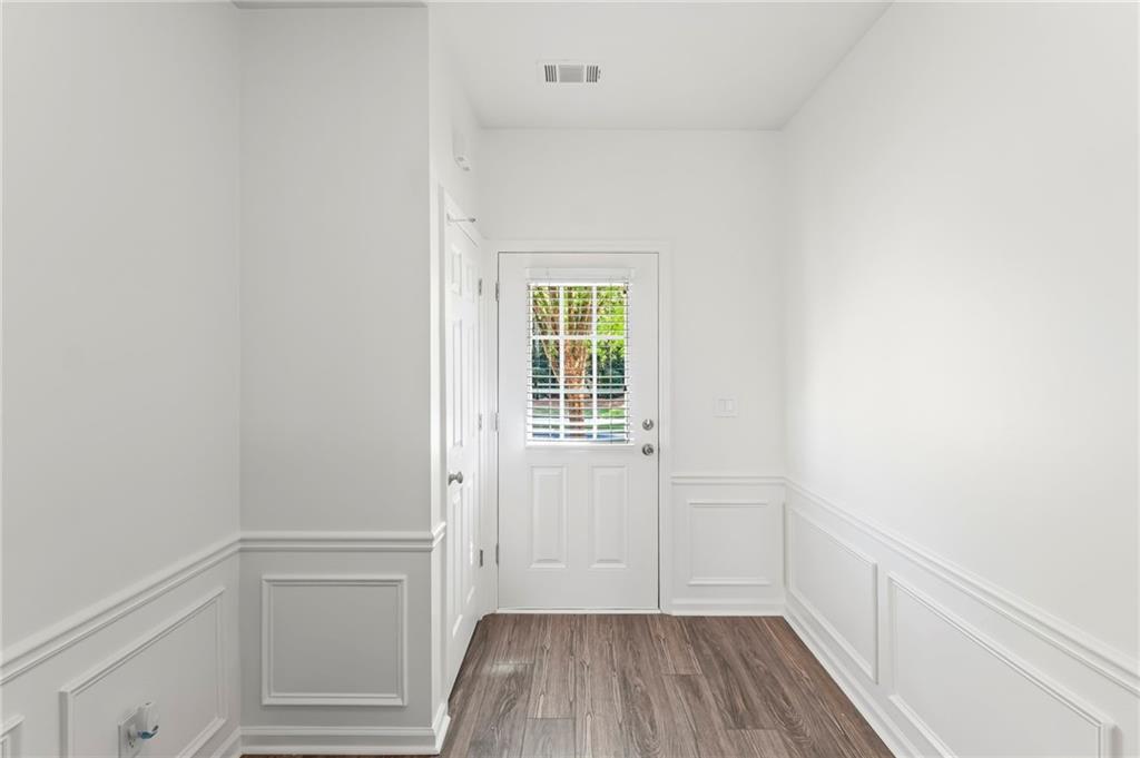 13444 Marrywood Court