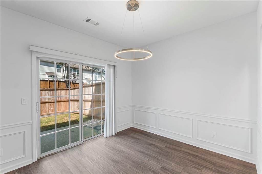 13444 Marrywood Court