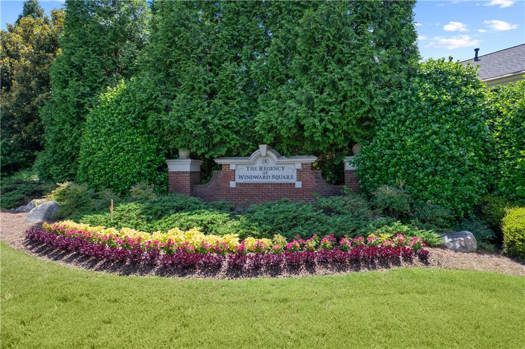 13444 Marrywood Court