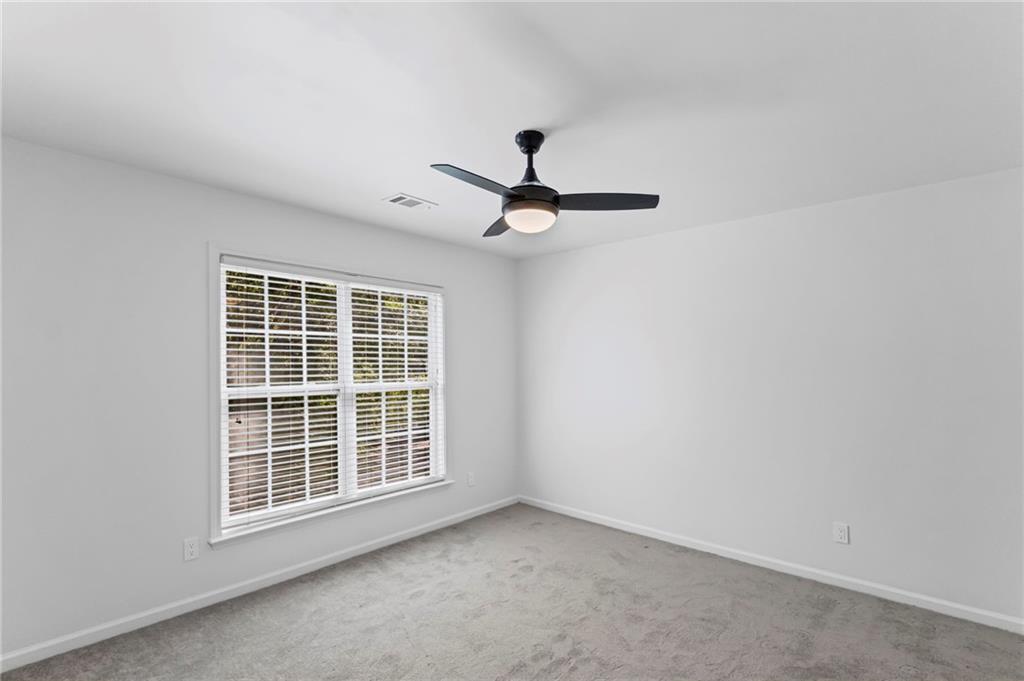 13444 Marrywood Court