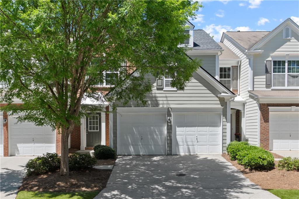 13444 Marrywood Court