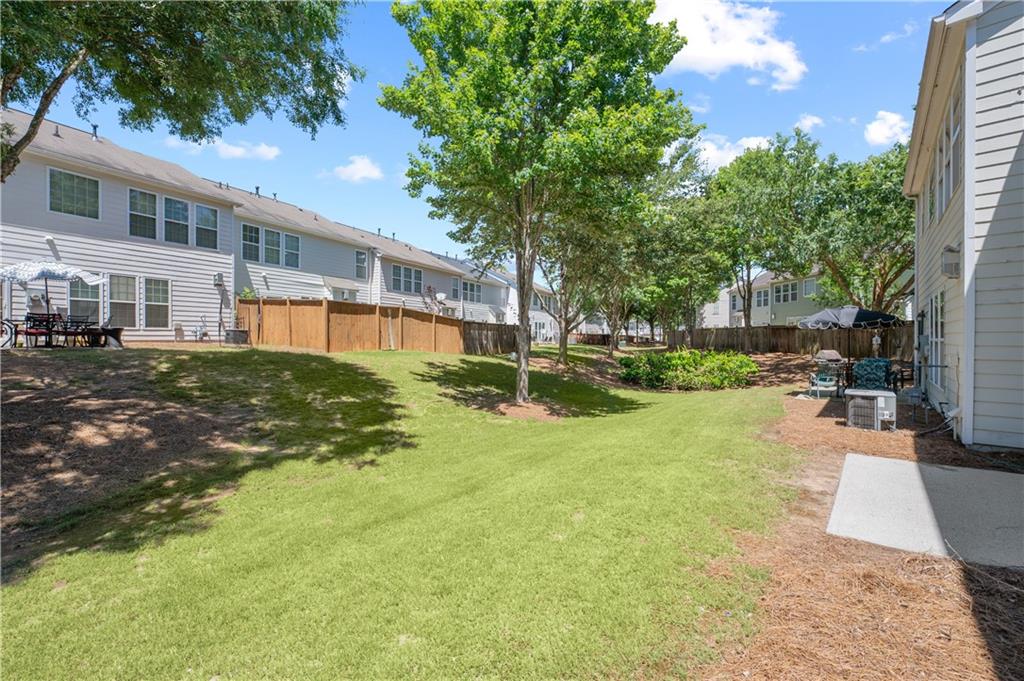 13444 Marrywood Court