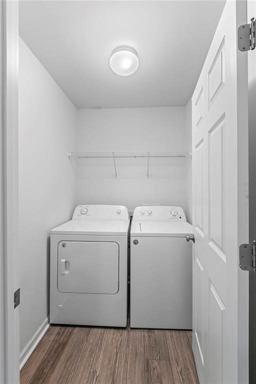 13444 Marrywood Court