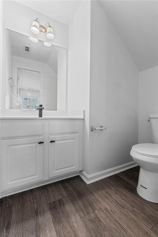 13444 Marrywood Court