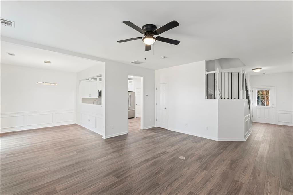 13444 Marrywood Court