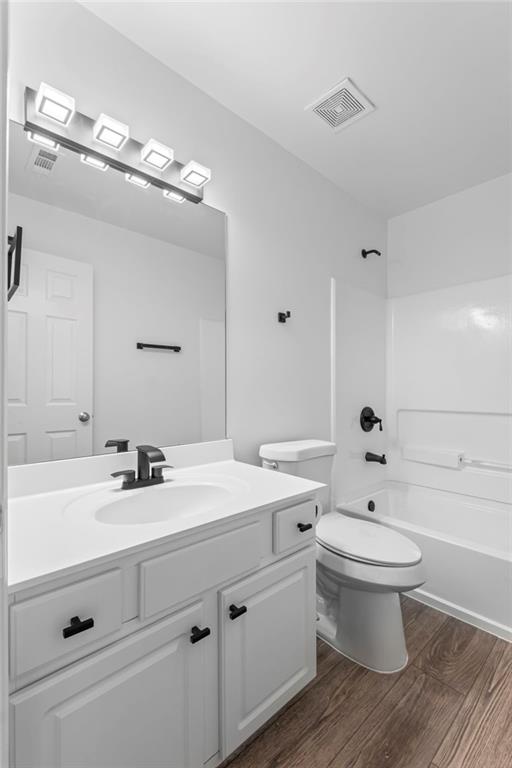 13444 Marrywood Court