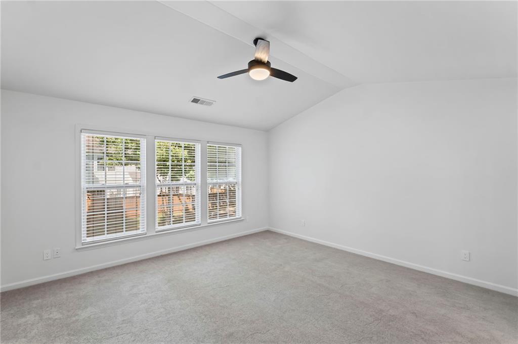 13444 Marrywood Court