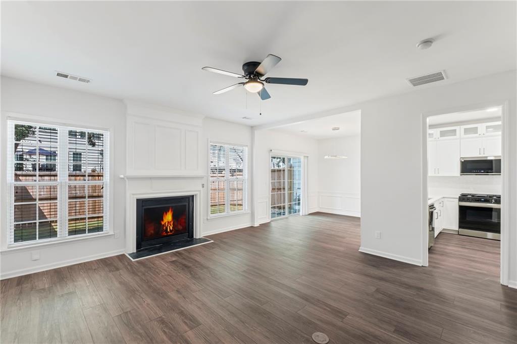 13444 Marrywood Court