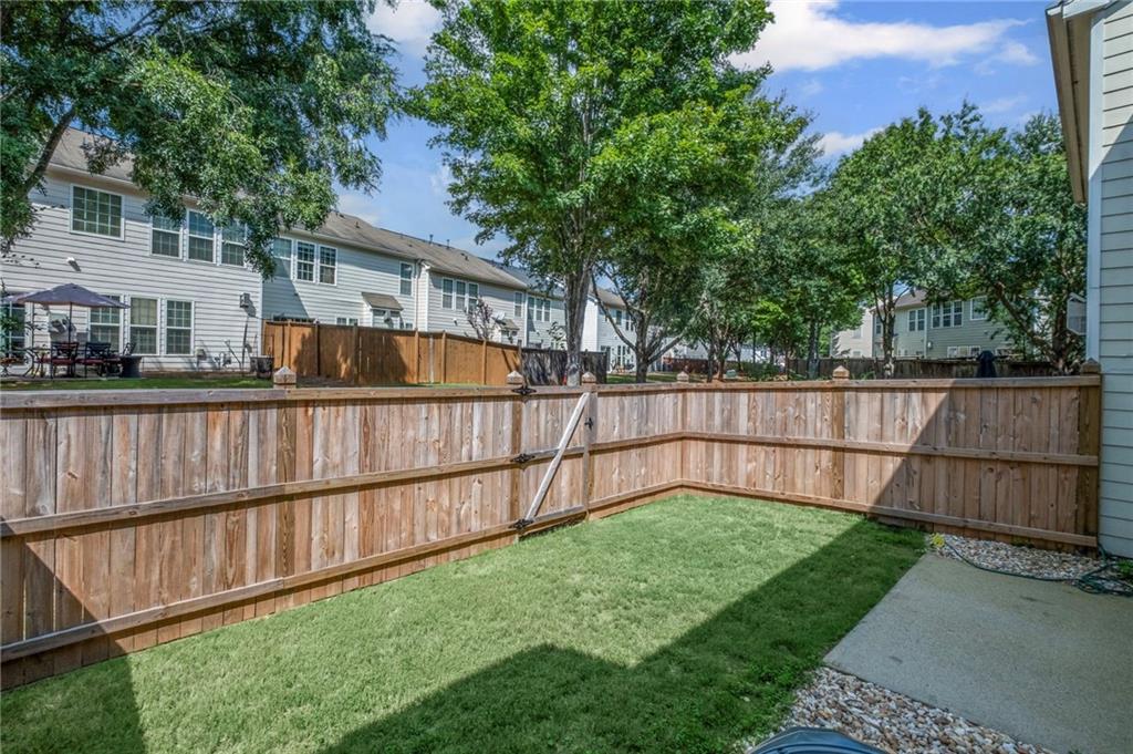 13444 Marrywood Court