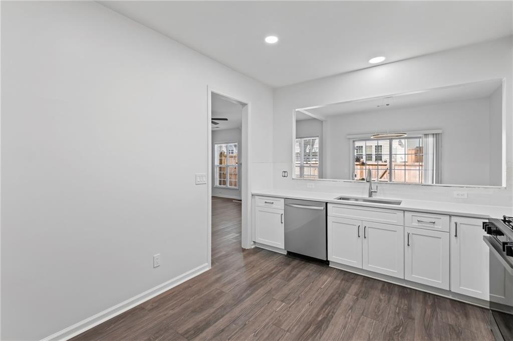 13444 Marrywood Court