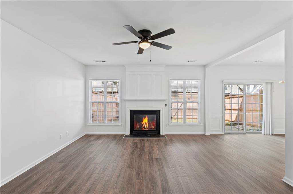 13444 Marrywood Court