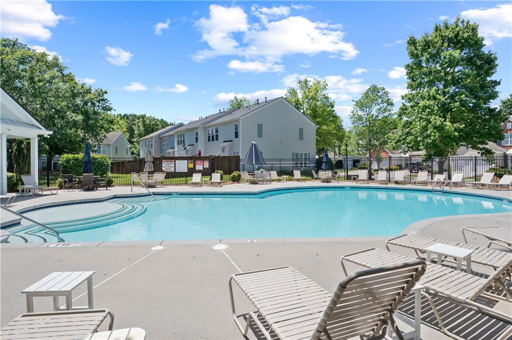 13444 Marrywood Court